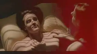 Nancy Drew 3x13 Nancy and Ace ＂Are you awake？＂ #000