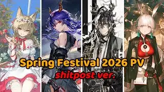 Chen Alter Alter is real