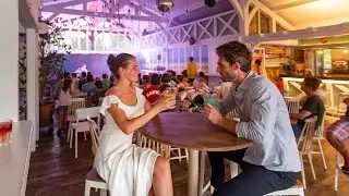 Services du camping Le Col Vert &ndash; Camping 4 &eacute;toiles Sandaya