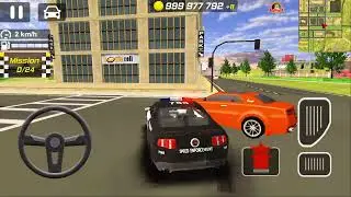 adil police #adilpolicegari  #automobile #cargame #drivinggame #gaming #racinggame #games
