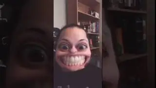 I'm sexy