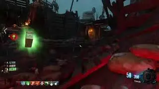 PS4/PS5 Black Ops 3 Liquid Mods  Trophy Unlock  #bops3mods Bops3.com