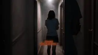 Creepy facts you should never ignore 🙅☠️ !#shorts #facts #horrorstories