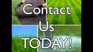 Chesterfield VA Lawn Care  (804) 530-2540