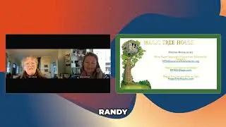 Free Books & Fun Learning: Magic Tree House for Teachers!