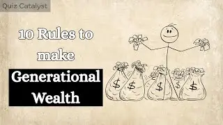 How Smart People Think About Money (and Why Most Don&rsquo;t)