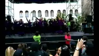 Baile CSB2 Don Bosco1
