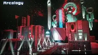 HELLPOINT PART 6 NERVENANZUG