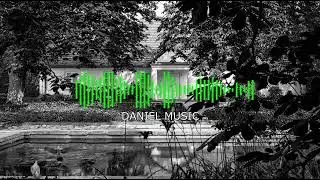 Gazebo - I Like Chopin (Sped Up + Reverb)