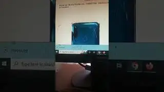 Samsung Clone M30 Flash File 100% Tested Update Firmware OK