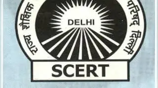 SCERT DELHI DIET D EL ED/JBT And DPSE final meriit list 5 by TEACH AND LEARN teach and learn