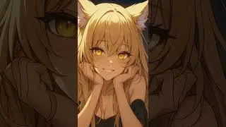 Kitty  #zayen #music #musicservice #altpop #song #ytmusic #aigeneratedmusic #cover #musicstreaming