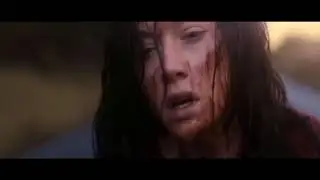 Evil Dead 2013 Sequel - Teaser Trailer