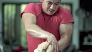 Dancer, Naga DDB