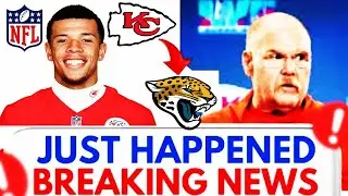 🔥💥 BILLS' LOSS, CHIEFS' GAIN: TAYLOR RAPP INJURY IMPACT ON AFC CHAMPIONSHIP &ndash; DON'T MISS THIS!
