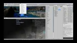 Monodevelop Bug