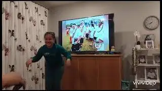 Alo o le Tagaloa Safune i Vaiafai.