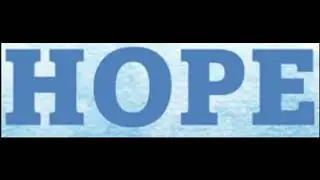 January 11, 2026 - Held by Hope: Strength for the Faithful and the Waiting