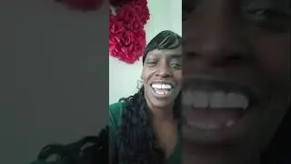 Ok like ,subscribe,  share. Just hear me out here😂🫠😉😇🥰