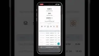 2MINERS ПОЙМАЛ ЖИРНЫЙ БЛОК