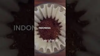Share this video to your coffee loving friends, or Visit AsiaLifestyleMagazine