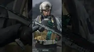 S10 BP Reveal: Unlock More Rewards