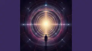 Dimensional Shift