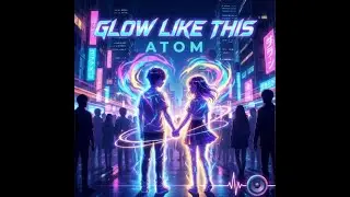Glow Like This