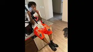 [FREE] Veeze x Baby Smoove Type Beat - 