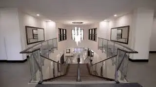 VIRTUAL TOUR - Event Space @ Delta Guelph Hotel and Conference Centre by Marriott
