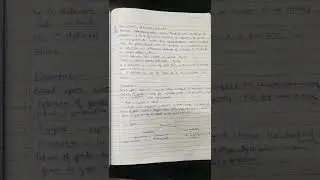 Daily Answer Writing for Judiciary | clear judiciary in first attempt