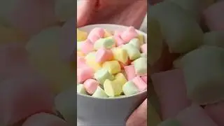 Melt-in-Your-Mouth Cannabis Buttermints 😋 | Quick Weed Edibles