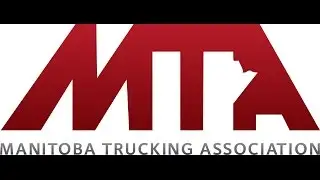 Manitoba Trucking Association (MTA) Driver Recruitment Video