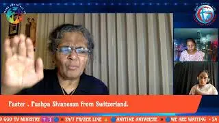 🌀Message and Testimony ......  EPISODE.... .[ 0 249    ]