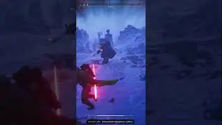 #HELLDIVERS2 Суперспособность Адского Десантника
