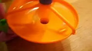 Marbulous Super Rollercoaster 2