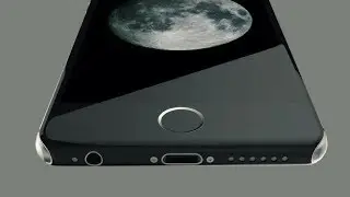 Top 5 Upcoming Smartphones 2017