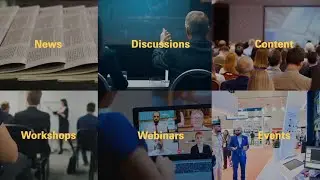 Intersec Live 365
