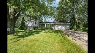 58758 County Road 19 Goshen, IN Homes for Sale | cressyeverett.com