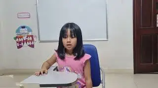 Unit 10 - Sofia