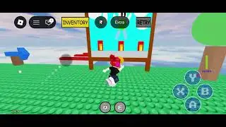 Não ri se eu sou ruim de parkour