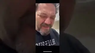 bam margera kicked off jackass 4