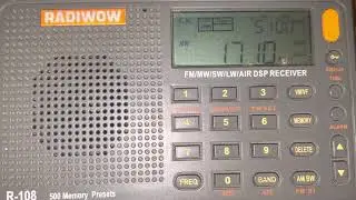 WQFG689 ￼ received December 7, 2021￼