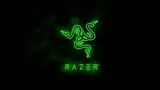 Random Wallpaper (Part 3) name in description