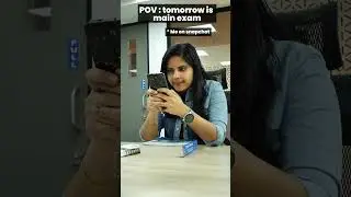 POV: Me on Snapchat😂🤓 #shorts #funnyshorts #funny #vedantumalayalam #plus1  #plus2