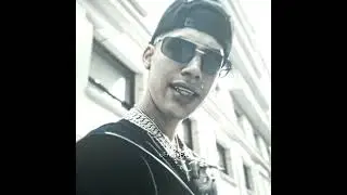 FloyyMenor & CRIS MJ - Gata Only: The Latin Reggaeton Hit of 2024 | #FloyyMenor #CrisMJ #LatinGroove