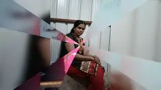 Nadia  yadav