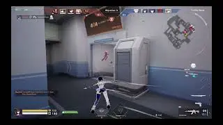 base 404 ace