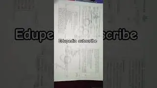 #aiou BA/BS/BBA .compulsory  English.ll  1424.9408.5411 past paper 2024atumn #exam