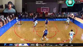 Stream via RTMP (OBS, Vmix, Zoom) with Restream